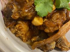 -金时代顺风大酒店(金山店)