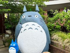 -伊豆泰迪熊博物馆