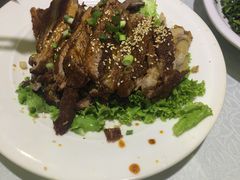 -老毛手抓·盐池滩羊非遗手抓(宁夏总店)