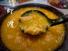 -付掌柜在成都·热炒砂锅集(金禾店)