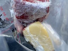 -百年同和·江南点心院(山塘街店)