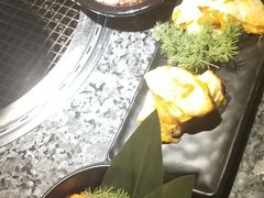 -汉拿山(包河万达店)