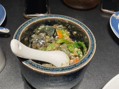 -凤凰湘语(浦东旗舰店)