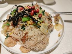 兴化米粉-莆田餐厅PUTIEN(武商MALL店)