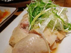 -小和庆·知味(首铸万科店)