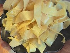 -塔兰齐新疆孜然火锅(鲤鱼山路店)