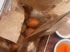 -大鸭梨烤鸭(枣园店)