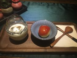 -琦品高端美容SPA会所