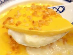 -赵记传承·中国甜品(福州总店)