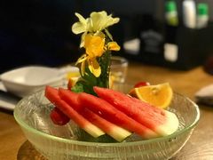 -新悦·霞浦海鲜生(上下杭店)