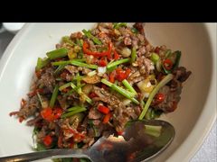 -蔓兰家的四季S0餐厅·融合菜(当代MOMA店)