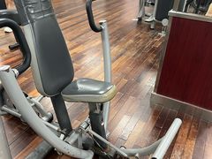 -南京大学游泳馆