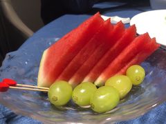 -宴周康·精致江浙菜(周浦店)