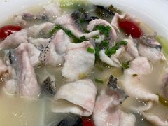 -太兴餐厅(东方广场分店)