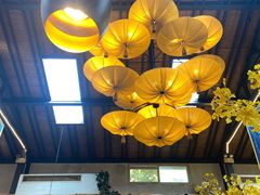 -老灶房-四川土菜(铁牛广场店)