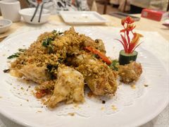 -荔城生鲜盛宴(番禺旗舰店)