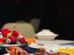 -悦景酒家(福田店)