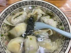 -饨顿香馄饨