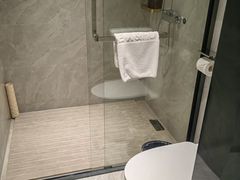 -禾尖S酒店(深圳大学店)