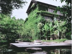 -解香楼(八盘岭路店)