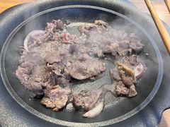 -丁荣华炸串(托乐嘉店)