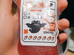 -全牛匠·乐山跷脚牛肉(新中关店)