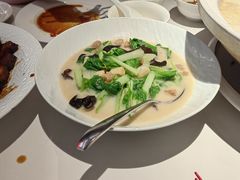 -嘉宴·精致客家菜