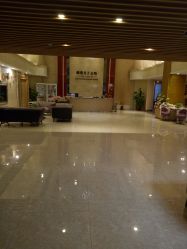 -生命加•Q考拉月子会所(玫瑰园店)