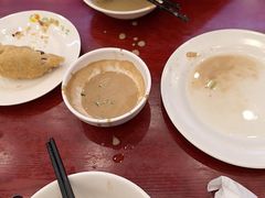 -护国寺小吃(地安门店)