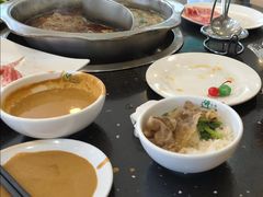 -迎宾楼(解放西街店)