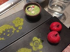 -海底捞火锅(杭州滨江九宜城店)