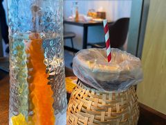-泰妃殿(宏伊国际广场店)