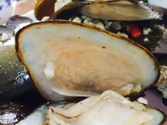 -千岛湖鱼味馆(十字街总店)