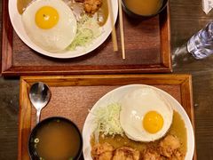 -金龙咖喱