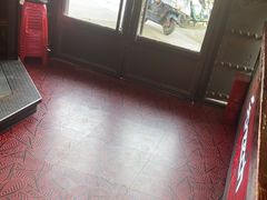 -辣得叫湘菜(观海卫店)