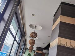 -李先生牛肉面大王(太原南内环店)