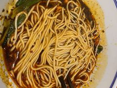 -好這口重庆小面(总店)