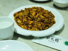 醋熘木须-紫光园(顺义店)