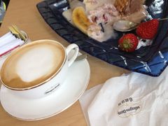 -哈根达斯(美罗城店)