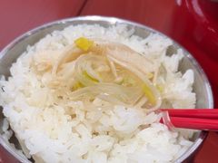 -喜家德虾仁水饺(北京超极合生汇店)