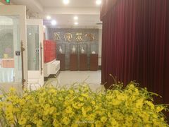 -西安烤鸭店(369烤鸭王店)