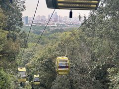 -虞山风景区