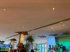 -桂满陇·蟹黄小笼汤包(巴黎春天浦建店)