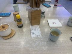 -朱洪元苏式面馆(绿宝广场店)