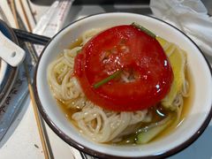-头牌·鹤岗小串(万达店)