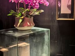 -上名堂·鱼头好吃(体育场路店)