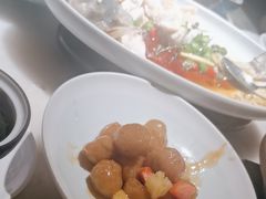 -客语客家菜(KKONE店)