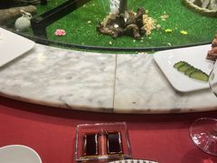 -苏州冠云大酒店