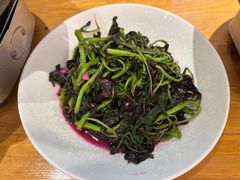 -龚兴城鱼羊吉·家传湖北菜(苗栗路总店)