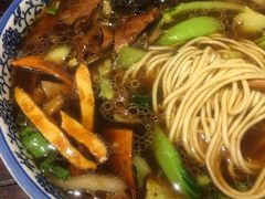 -腔调面(斜土路店)